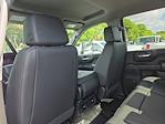 2025 Chevrolet Silverado 2500 Crew Cab 4x2 Pickup for sale #50565 - photo 8