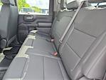 2025 Chevrolet Silverado 2500 Crew Cab 4x2 Pickup for sale #50565 - photo 9