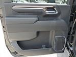 New 2025 Chevrolet Silverado 2500 LT Crew Cab 4x4 Pickup for sale #50566A - photo 11