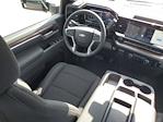 New 2025 Chevrolet Silverado 2500 LT Crew Cab 4x4 Pickup for sale #50566A - photo 13