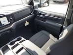 New 2025 Chevrolet Silverado 2500 LT Crew Cab 4x4 Pickup for sale #50566A - photo 14
