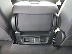 New 2025 Chevrolet Silverado 2500 LT Crew Cab 4x4 Pickup for sale #50566A - photo 15