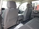 New 2025 Chevrolet Silverado 2500 LT Crew Cab 4x4 Pickup for sale #50566A - photo 16