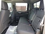 New 2025 Chevrolet Silverado 2500 LT Crew Cab 4x4 Pickup for sale #50566A - photo 17