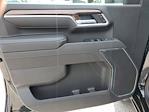 New 2025 Chevrolet Silverado 2500 LT Crew Cab 4x4 Pickup for sale #50566A - photo 18