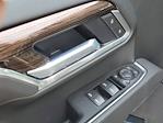 New 2025 Chevrolet Silverado 2500 LT Crew Cab 4x4 Pickup for sale #50566A - photo 19
