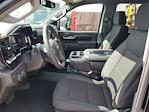New 2025 Chevrolet Silverado 2500 LT Crew Cab 4x4 Pickup for sale #50566A - photo 22