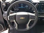 New 2025 Chevrolet Silverado 2500 LT Crew Cab 4x4 Pickup for sale #50566A - photo 23