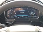 New 2025 Chevrolet Silverado 2500 LT Crew Cab 4x4 Pickup for sale #50566A - photo 24