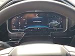 New 2025 Chevrolet Silverado 2500 LT Crew Cab 4x4 Pickup for sale #50566A - photo 25