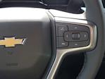 New 2025 Chevrolet Silverado 2500 LT Crew Cab 4x4 Pickup for sale #50566A - photo 27