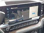 New 2025 Chevrolet Silverado 2500 LT Crew Cab 4x4 Pickup for sale #50566A - photo 28