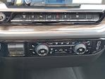 New 2025 Chevrolet Silverado 2500 LT Crew Cab 4x4 Pickup for sale #50566A - photo 30