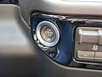 New 2025 Chevrolet Silverado 2500 LT Crew Cab 4x4 Pickup for sale #50566A - photo 31