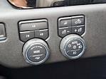 New 2025 Chevrolet Silverado 2500 LT Crew Cab 4x4 Pickup for sale #50566A - photo 32