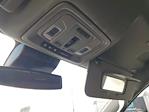 New 2025 Chevrolet Silverado 2500 LT Crew Cab 4x4 Pickup for sale #50566A - photo 33