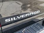 New 2025 Chevrolet Silverado 2500 LT Crew Cab 4x4 Pickup for sale #50566A - photo 5