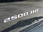New 2025 Chevrolet Silverado 2500 LT Crew Cab 4x4 Pickup for sale #50566A - photo 7