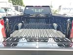 New 2025 Chevrolet Silverado 2500 LT Crew Cab 4x4 Pickup for sale #50566A - photo 9