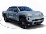 New 2025 Chevrolet Silverado EV LT Crew Cab AWD Pickup for sale #50567 - photo 1