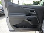 New 2025 Chevrolet Silverado EV LT Crew Cab AWD Pickup for sale #50567 - photo 11