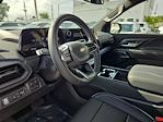 New 2025 Chevrolet Silverado EV LT Crew Cab AWD Pickup for sale #50567 - photo 12