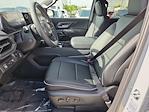 New 2025 Chevrolet Silverado EV LT Crew Cab AWD Pickup for sale #50567 - photo 13