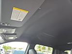 New 2025 Chevrolet Silverado EV LT Crew Cab AWD Pickup for sale #50567 - photo 14