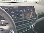 New 2025 Chevrolet Silverado EV LT Crew Cab AWD Pickup for sale #50567 - photo 15