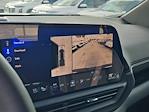 New 2025 Chevrolet Silverado EV LT Crew Cab AWD Pickup for sale #50567 - photo 16