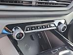 New 2025 Chevrolet Silverado EV LT Crew Cab AWD Pickup for sale #50567 - photo 17