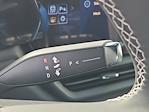 New 2025 Chevrolet Silverado EV LT Crew Cab AWD Pickup for sale #50567 - photo 18