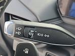 New 2025 Chevrolet Silverado EV LT Crew Cab AWD Pickup for sale #50567 - photo 19