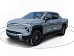New 2025 Chevrolet Silverado EV LT Crew Cab AWD Pickup for sale #50567 - photo 3