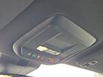 New 2025 Chevrolet Silverado EV LT Crew Cab AWD Pickup for sale #50567 - photo 20