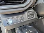 New 2025 Chevrolet Silverado EV LT Crew Cab AWD Pickup for sale #50567 - photo 21