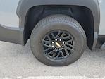 New 2025 Chevrolet Silverado EV LT Crew Cab AWD Pickup for sale #50567 - photo 5