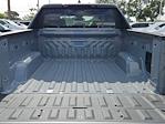 New 2025 Chevrolet Silverado EV LT Crew Cab AWD Pickup for sale #50567 - photo 6