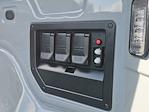 New 2025 Chevrolet Silverado EV LT Crew Cab AWD Pickup for sale #50567 - photo 7