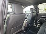 New 2025 Chevrolet Silverado EV LT Crew Cab AWD Pickup for sale #50567 - photo 9