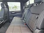 2025 Chevrolet Silverado 2500 Crew Cab 4x4 Pickup for sale #50573 - photo 10