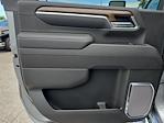 2025 Chevrolet Silverado 2500 Crew Cab 4x4 Pickup for sale #50573 - photo 11