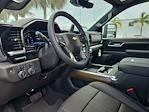2025 Chevrolet Silverado 2500 Crew Cab 4x4 Pickup for sale #50573 - photo 12