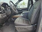 2025 Chevrolet Silverado 2500 Crew Cab 4x4 Pickup for sale #50573 - photo 13