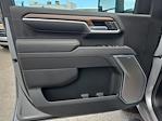 2025 Chevrolet Silverado 2500 Crew Cab 4x4 Pickup for sale #50573 - photo 14