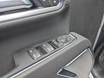 2025 Chevrolet Silverado 2500 Crew Cab 4x4 Pickup for sale #50573 - photo 15