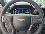 2025 Chevrolet Silverado 2500 Crew Cab 4x4 Pickup for sale #50573 - photo 16