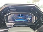2025 Chevrolet Silverado 2500 Crew Cab 4x4 Pickup for sale #50573 - photo 17