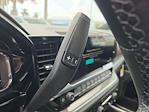 2025 Chevrolet Silverado 2500 Crew Cab 4x4 Pickup for sale #50573 - photo 18