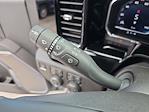 2025 Chevrolet Silverado 2500 Crew Cab 4x4 Pickup for sale #50573 - photo 19